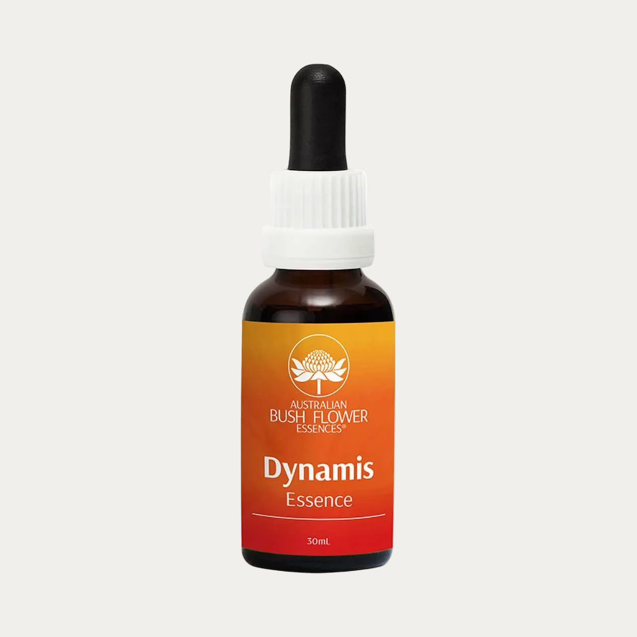 Dynamis Essence