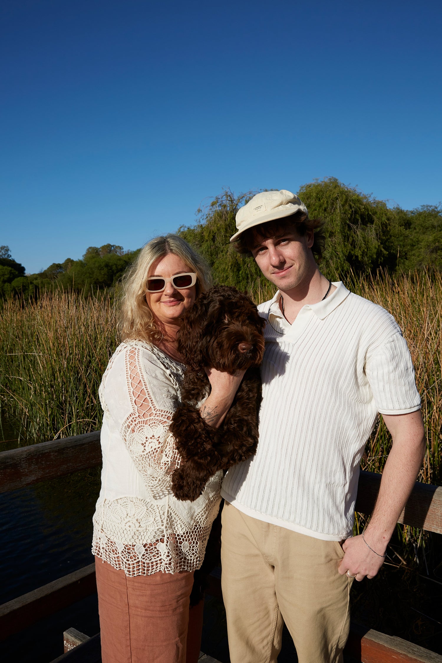 Our Family Favourites