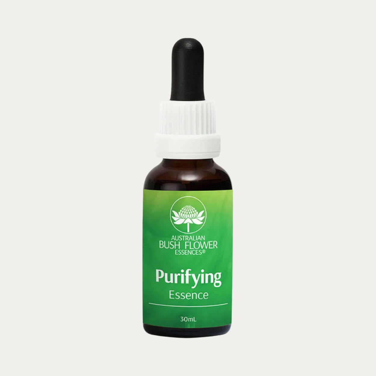 Purifying Essence