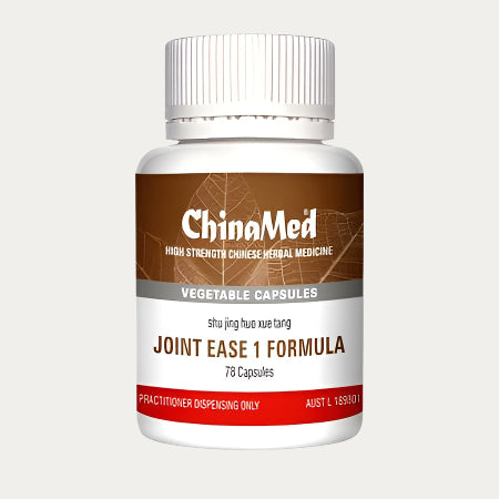 Joint Ease 1 Formula