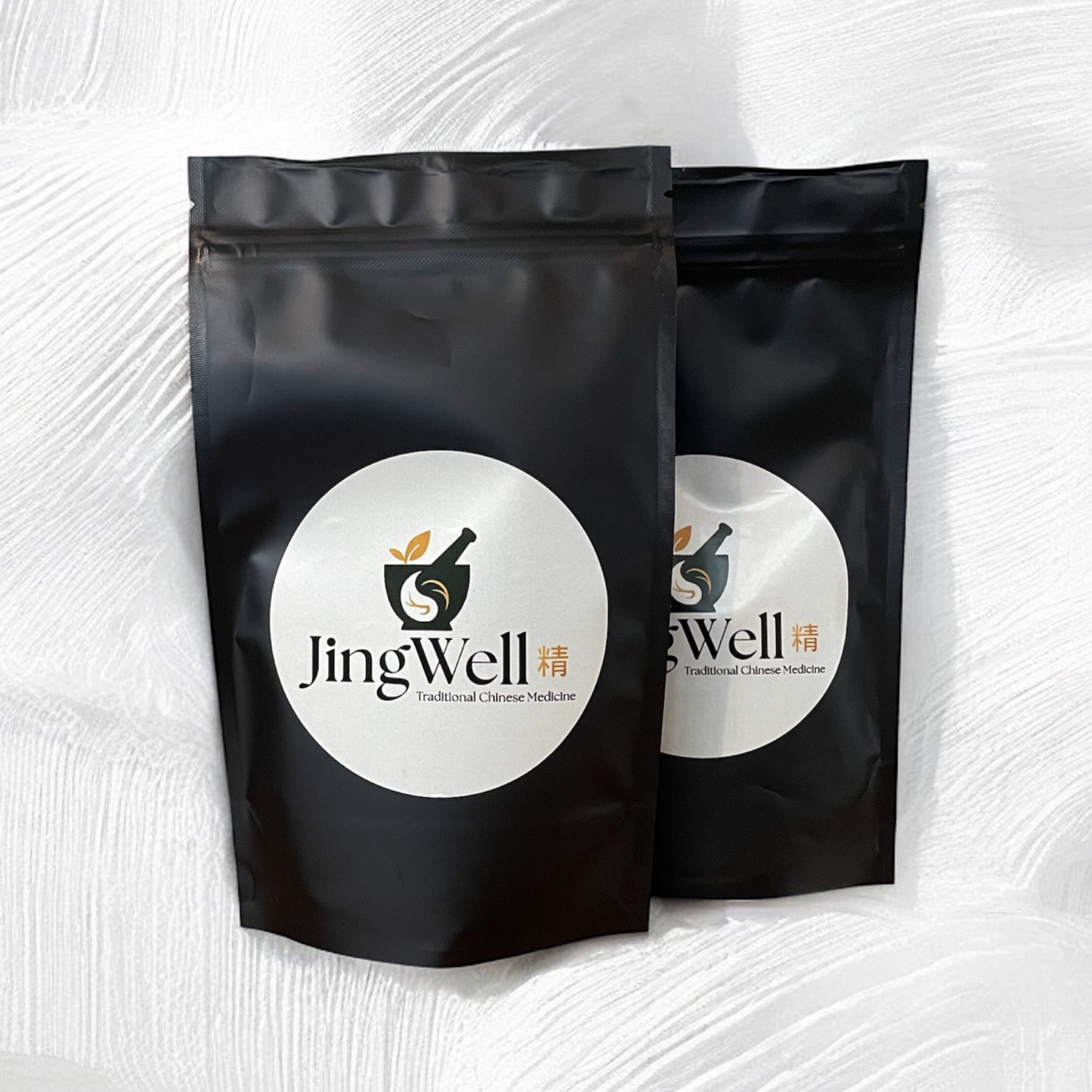 Personalised Herbal Care Plan